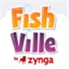 A fish aquarium & tank sim game where you raise cute baby fish, feed them as they grow, decorate your fish tanks & send gifts to friends! Zynga, maker of FarmVille, Mafia Wars, & Treasure Isle, brings you a great free game about fish!