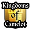 Play the most advanced and highest rated game on Facebook. Join millions of other players to build alliances, grow your kingdom and rule all of Camelot!