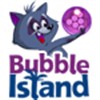 Bubble Island A Free Facebook Game