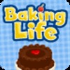 Baking Life A Free Facebook Game