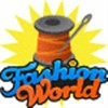 Fashion World A Free Facebook Game