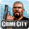 Rise through the ranks of the mafia and take over the city in this next gen crime game! Build up your hood, do jobs, and fight other players!