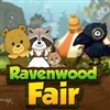 Ravenwood Fair A Free Facebook Game