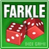 FARKLE A Free Facebook Game