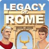 Legacy of Rome A Free Facebook Game