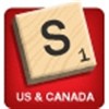 SCRABBLE A Free Facebook Game