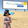 Petanque 3D A Free Sports Game