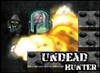 Undead Hunter A Free Action Game