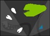 Micro World Rave Pond Play A Free Action Game