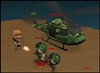 Island Colonizer A Free Action Game