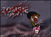 Zombie Survival A Free Action Game