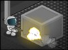 Alien Paroxysm A Free Action Game
