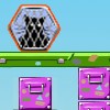 Logical game based on physics. 20 incredible levels. Fun music and good graphics. Help to the cat to reach the platform.
