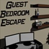 Mansion Escape: The Guest Bedroom A Free Adventure Game