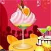 Ice Cream Cocktail A Free Other Game