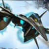Air Rivals A Free Multiplayer Game