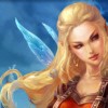 Allods Online A Free Multiplayer Game