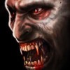 BiteFight A Free Multiplayer Game