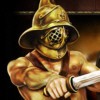 Gladiatus A Free Action Game