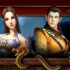 Metin2 A Free Multiplayer Game