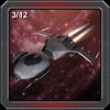Hidden Dimensions A Free Strategy Game