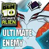 Ben 10 and the ultiimate enemies A Free Puzzles Game