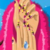 Nail Saloon Challenge A Free Other Game