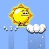 Go Go Sunshine A Free Puzzles Game