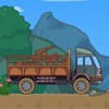 Cargo Express A Free Driving Game