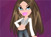 Diva Britz A Free Dress-Up Game