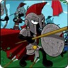 Teelonians - Clan Wars A Free Action Game