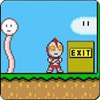Ultraman Exit A Free Adventure Game