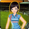Hidden Cricket Captains A Free Memory Game