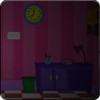 Got stuck in the room!! Use your escaping skills to make an escape from the room. 