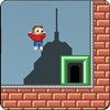 Aliens Kidnapped Betty A Free Action Game