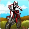 Ride your dirt bike over various challenging courses and try to complete the them as fast as you can in this extreme dirt rider game. Push your dirt bike riding skills to the limits. Good Luck!