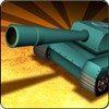 Tank Match A Free Action Game