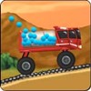 Fire Truck A Free Action Game