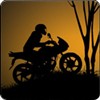Night Racer A Free Driving Game