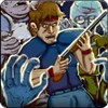 Undead Rampage A Free Action Game
