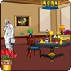 Room Escape-Great Hall is another new point and click room escape game from games2rule.com. You are trapped inside in a great hall. The door of the hall is locked. You want to escape from there by finding useful objects, and hints. Find the right way to escape from the great hall. Have a fun game play.  