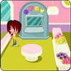Cake Cafe A Free Other Game
