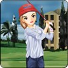 When golfing you should always be well dressed, in fact its in the game rules. As the stylist for the golf shop, its your task to help budding golfers like the girl your helping to get the right items for the sport. Go through the items you have available until you find an outfit that suits this girls style. 