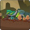 Alien Truck A Free Driving Game