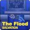 Save him from the flood water! 44 levels including Saws, Mines, Lasers, Force fields and much more!