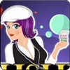 Usher Fan Makeover A Free Dress-Up Game