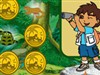 Diego Safari Memory A Free Memory Game