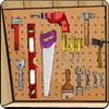 Repair Room Escape A Free Puzzles Game