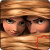 Tangled A Free Puzzles Game