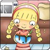 Emma Valentines A Free Puzzles Game